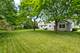 1527 Forever, Libertyville, IL 60048