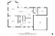 1527 Forever, Libertyville, IL 60048