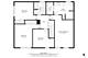 1527 Forever, Libertyville, IL 60048