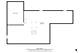 1527 Forever, Libertyville, IL 60048