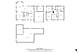 1527 Forever, Libertyville, IL 60048