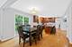 1527 Forever, Libertyville, IL 60048