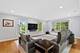 1527 Forever, Libertyville, IL 60048