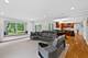 1527 Forever, Libertyville, IL 60048