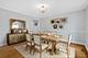 1527 Forever, Libertyville, IL 60048