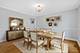 1527 Forever, Libertyville, IL 60048
