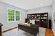 1527 Forever, Libertyville, IL 60048