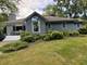 24855 N Holly, Cary, IL 60013
