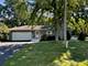 24855 N Holly, Cary, IL 60013