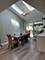 24855 N Holly, Cary, IL 60013