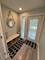 24855 N Holly, Cary, IL 60013