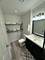 24855 N Holly, Cary, IL 60013