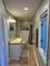 24855 N Holly, Cary, IL 60013