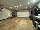 24855 N Holly, Cary, IL 60013