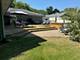 24855 N Holly, Cary, IL 60013
