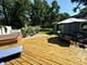24855 N Holly, Cary, IL 60013