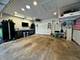 24855 N Holly, Cary, IL 60013