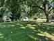 24855 N Holly, Cary, IL 60013