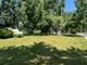24855 N Holly, Cary, IL 60013