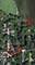 24855 N Holly, Cary, IL 60013