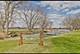 24855 N Holly, Cary, IL 60013