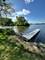24855 N Holly, Cary, IL 60013