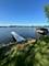 24855 N Holly, Cary, IL 60013