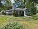 24855 N Holly, Cary, IL 60013