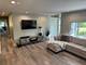 24855 N Holly, Cary, IL 60013