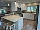 24855 N Holly, Cary, IL 60013