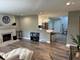 24855 N Holly, Cary, IL 60013