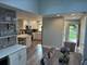 24855 N Holly, Cary, IL 60013