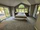 24855 N Holly, Cary, IL 60013
