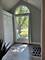 24855 N Holly, Cary, IL 60013