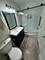 24855 N Holly, Cary, IL 60013