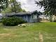 24855 N Holly, Cary, IL 60013