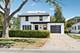 1545 Mcdaniels, Highland Park, IL 60035