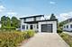1545 Mcdaniels, Highland Park, IL 60035