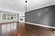1545 Mcdaniels, Highland Park, IL 60035