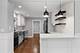 1545 Mcdaniels, Highland Park, IL 60035