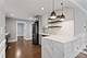 1545 Mcdaniels, Highland Park, IL 60035