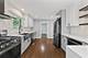 1545 Mcdaniels, Highland Park, IL 60035
