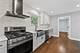 1545 Mcdaniels, Highland Park, IL 60035