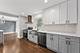 1545 Mcdaniels, Highland Park, IL 60035