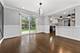 1545 Mcdaniels, Highland Park, IL 60035