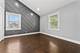 1545 Mcdaniels, Highland Park, IL 60035