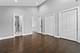 1545 Mcdaniels, Highland Park, IL 60035