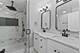1545 Mcdaniels, Highland Park, IL 60035