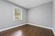 1545 Mcdaniels, Highland Park, IL 60035