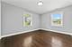 1545 Mcdaniels, Highland Park, IL 60035